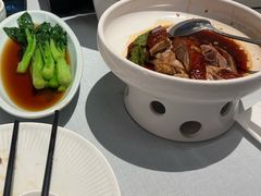 -翡翠江南(国贸商城店)