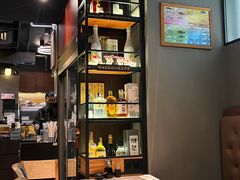 -家贺屋刺身寿司专门店