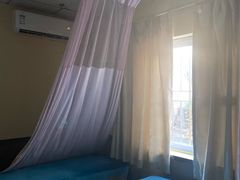 -强手盲人推拿·颈肩腰背调理(南新路店)