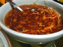 -辛香汇(大华第一坊店)