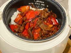 -湘味淳(千禧街店)