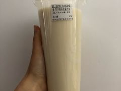 17岁清茶奶霜-CoCo都可(铁西万达店)