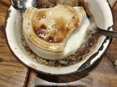 -阿福板凳面(观音桥店)