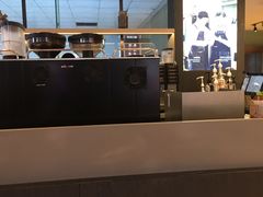 -瑞幸咖啡(第一城店)