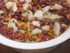 -永安鱼庄·镇江菜(丁卯店)