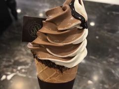 -GODIVA(王府井apm店)