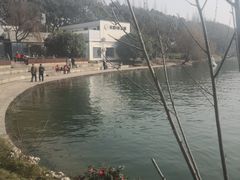 -食膳公园包子铺(烈士公园店)