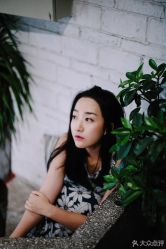 -JEFF STUDIO摄影摄像婚礼跟拍