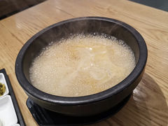 -过桥缘·过桥米线(北京望京万象汇店)