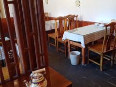 -小厨子私房菜·云南美食店