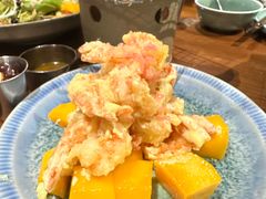 -像素研食The pixlab (皮市街店)