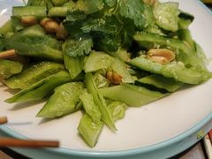 -小两口锦州烧烤·脆皮油边·麻辣涮肚(依云北郡店)