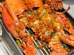 -79号渔船海鲜饭店(耀中店)