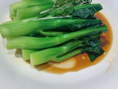 -皇朝尊会(龙之梦大酒店)