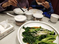 -皇城根北京风味主题餐厅(中海环宇城店)