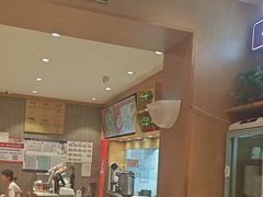 -南城香(四路通店)