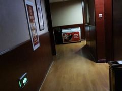 -钧熙良品·足道spa(曹山路纯水岸店)