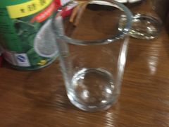 -邱金小炒·30 年盐帮江湖菜(自贡店)