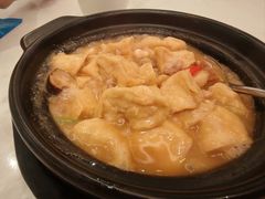 -神仙馆(衡山路店)