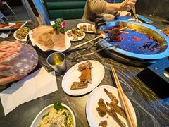 -之了火锅(公园街店)