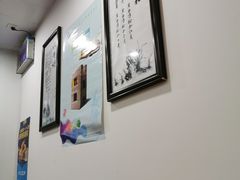 -雙囍老鋪(闻喜路店)