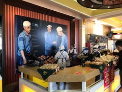 -百年义利(北兴路店)