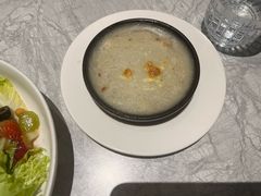 -西堤牛排(南京龙江店)