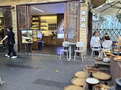 -Trung Nguyen Café Legend