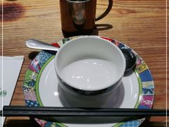 -塔哈尔·新疆盛宴(城西银泰店)