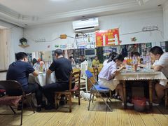 -红升老菜馆(巨兴街店)