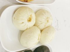 -李与白包子铺(桐梓林店)