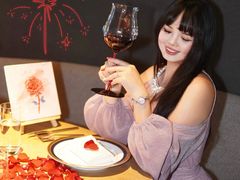 -S | PRIME1885牛排家(深圳万象天地店)