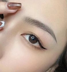 -甲壳虫美甲美睫·美肤