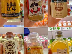 -水之梦(黄浦店)