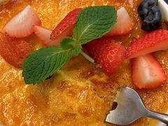 -普朗姆生蚝牛排馆 The Plump Oyster(成都摩方购物中心店)