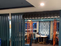 -渝味川菜(夜宵航母店)