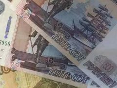 -谢列梅捷沃国际机场