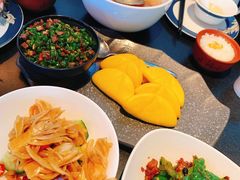 -凤凰湘语·湘粤鲜融(浦东旗舰店)