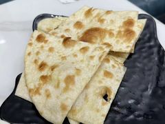 -VATAN INDIAN RESTAURANT米特餐饮有限公司(城北路店)