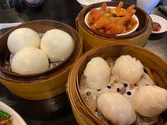 -添运来(茶园奥园广场店)