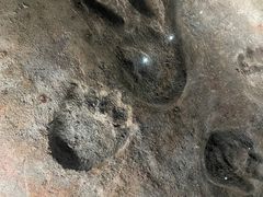 -湖南省地质博物馆