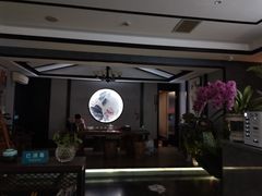 -瑶池足道养生SPA