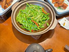 -丰味馆(雅景街店)