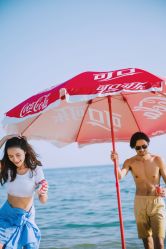 -巴黎婚纱摄影工作室