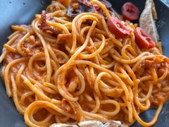 -188西餐厅(园林宾馆店)