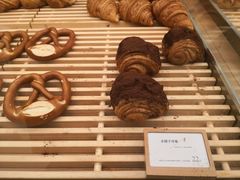 -石头先生的烤炉(济南领秀城贵和店)