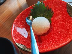 -满满初牛·炭烧牛肉专门店(国大店)