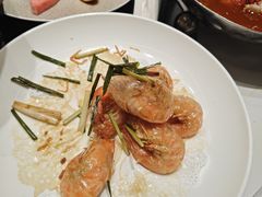 -绸乡宴酒店·融合苏帮宴(吴江店)