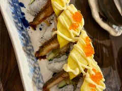 -大雄寿司(洛浦店)