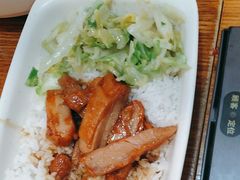 -南城香(四路通店)